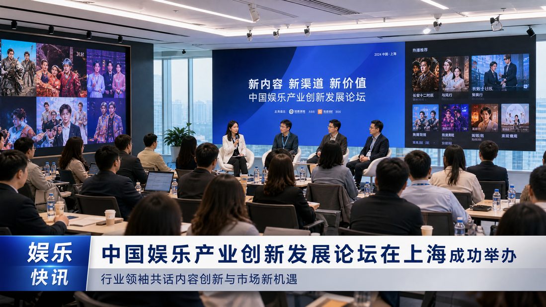 套路直播-套路直播2026年度视频创作大赛正式启动，百万奖金等你来